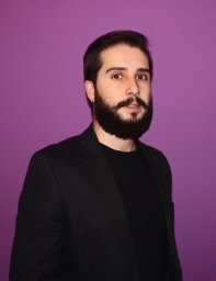 J. M. Bermúdez-García