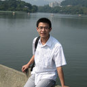 Huanchun Wang