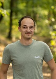 Nico Wunderling