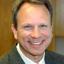 Michael J. Mueller