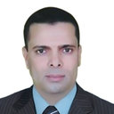Mohamed Youssef