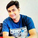Gaurav Verma