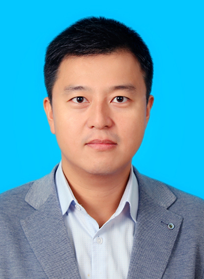 Fei Han