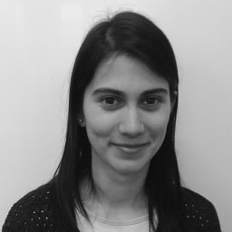 Alexandra Palici