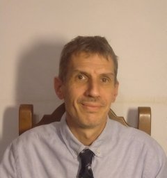 Alexander Kocian