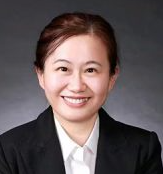 Xiaomei Wang