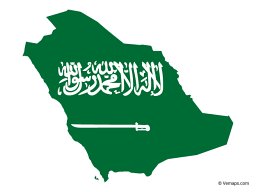 Fawzia Abdulaziz Alshubaily