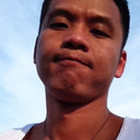 Hsi-Chuan Chen