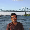 Anupam Adhikari