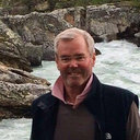 Juha Tapio Silvola
