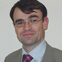 Diarmuid Smith