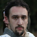 Vaclav Eigner