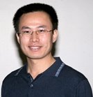 Z Wang
