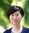 Dongying Wei