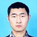 Yang Xinchao