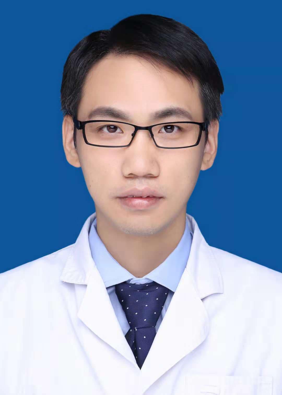 Lijun Hu