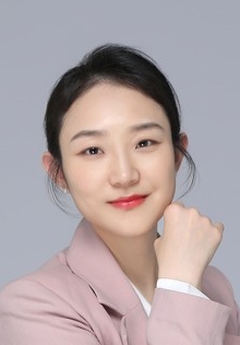 Xiaoyuan Xie