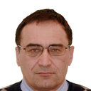 Sergey Kazakov