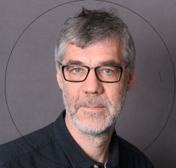 Georg Noldeke