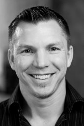 Christopher M. Lockwood