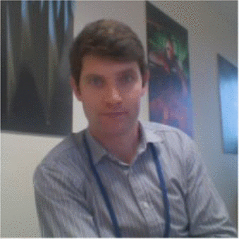 Wilson, Matthew D.