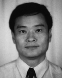Guo-Neng Lu