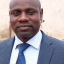 Samuel Mindakifoe Naandam