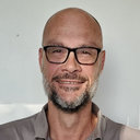 Cyril Goizet
