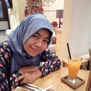 Neng Fisheri Kurniati