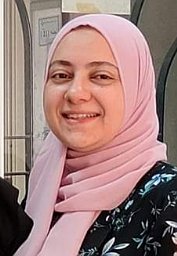 A. Abdo