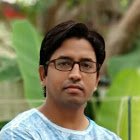 Kaushik Ramakant