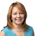 Kathleen Muhonen