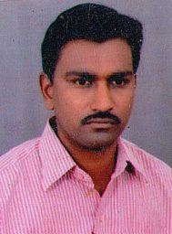 Amit Gupta