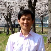 Yeo-Chang Youn