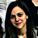 Antonella Tatarelli