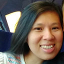 Thi-Phuong-Tuyen Dao
