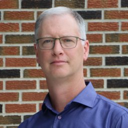 Anthony J. Mutsaers
