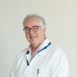 Stefano M. Marianeschi