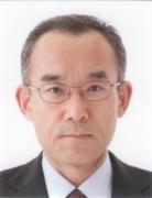 Fumiaki Mori