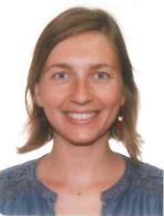 Adriana de Lorenzo-Cáceres