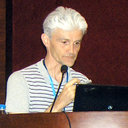 Gaetan Guignard