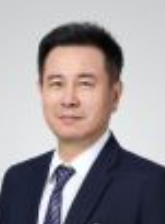 Ming Lu