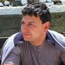 Peicho Stoev Petkov