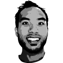 Jonathan C Lau