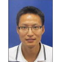Jiang Bingyun