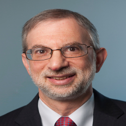 Steven Kirshblum