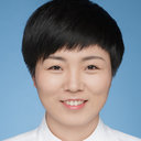 Miao Huo