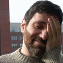 Howard Silverman