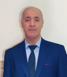 Zakaria Boumerzoug