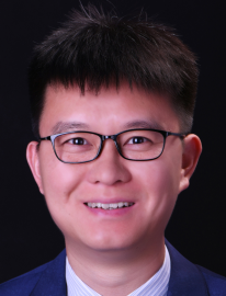 Yuzhang Du